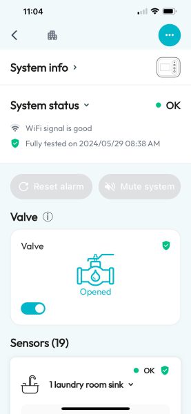 original-344D0C89-0B69-436B-93B3-38383C836210