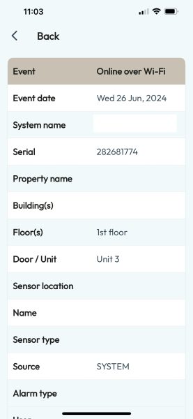 original-C053127A-B987-4135-AAAD-1AD30B4C6865