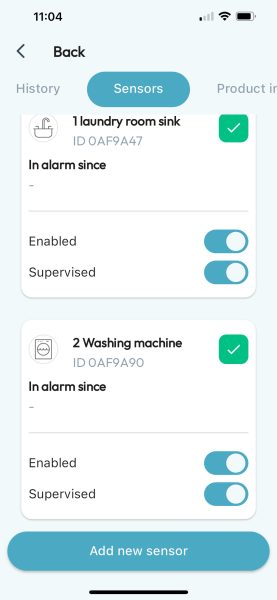 original-D3555B71-13C8-4EAF-9CCA-50DB60608701