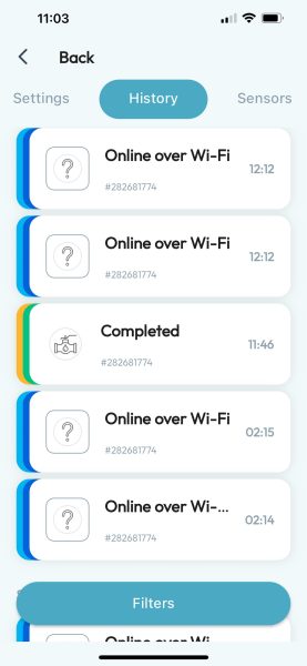 original-DA5DD1EA-13E0-4026-9AB1-7E1480724945