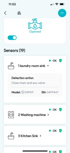 original-F87886E9-7D52-453A-9B63-2190950EDA87